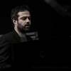 Giovanni Guidi Quintet feat.Bearzatti